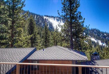 RedAwning Keller Holiday home